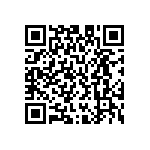 M55342H06B6E81RWS QRCode