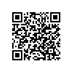 M55342H06B6K20RWS QRCode