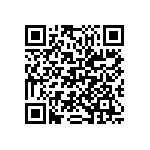 M55342H06B732DRWS QRCode