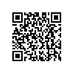 M55342H06B75E0PWS QRCode