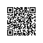 M55342H06B75E0RT5 QRCode