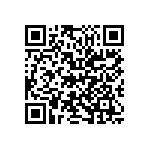 M55342H06B777ART5 QRCode