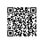 M55342H06B777ARWS QRCode