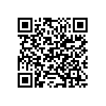 M55342H06B7B32RWS QRCode