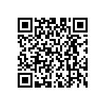 M55342H06B7E15RT5 QRCode