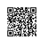 M55342H06B7E32RT5 QRCode