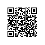 M55342H06B7E87RWS QRCode