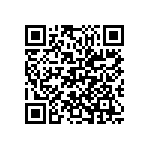 M55342H06B820GRWS QRCode