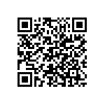 M55342H06B82E5RWS QRCode