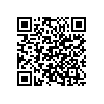 M55342H06B845ARWS QRCode