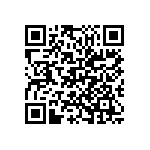 M55342H06B86B6RWS QRCode