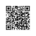 M55342H06B887DRWS QRCode