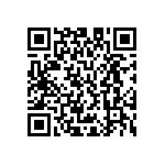 M55342H06B8B06RWS QRCode