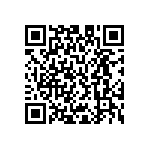 M55342H06B8B45RWS QRCode