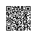 M55342H06B8B66RT5 QRCode
