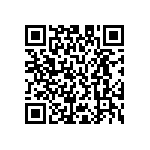 M55342H06B8B76RWS QRCode