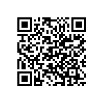 M55342H06B8B87RWS QRCode