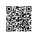 M55342H06B8B98RWS QRCode