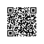 M55342H06B909DPWS QRCode