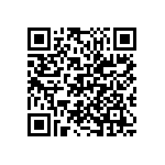 M55342H06B909DRWS QRCode