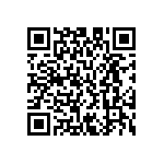 M55342H06B95E3RWS QRCode
