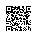 M55342H06B988ARWS QRCode