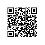 M55342H06B9B09RT5 QRCode