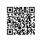 M55342H06B9B76RWS QRCode