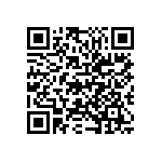 M55342H06B9E31RT3 QRCode