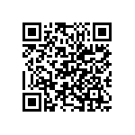 M55342H08B100ARWS QRCode