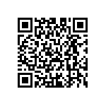 M55342H08B10D0RWS QRCode