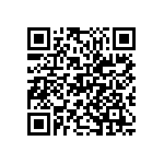 M55342H08B110JRWS QRCode