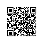 M55342H08B118DRWS QRCode