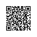 M55342H08B121DRWS QRCode