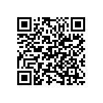 M55342H08B14D0RWS QRCode