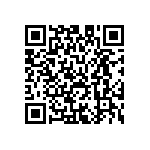 M55342H08B14D7RWS QRCode