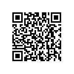 M55342H08B17E4MWS QRCode