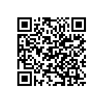 M55342H08B1B00RWS QRCode