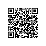 M55342H08B1C20RWS QRCode