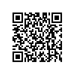 M55342H08B1C50RWS QRCode