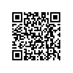 M55342H08B1E00RT0 QRCode