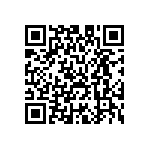 M55342H08B1E20RWS QRCode