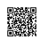 M55342H08B1E47RWS QRCode