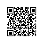 M55342H08B1K50RT5 QRCode