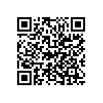 M55342H08B200DRT0 QRCode