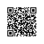 M55342H08B205DRWS QRCode