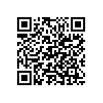 M55342H08B20E0RWS QRCode