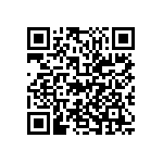 M55342H08B221DRT0 QRCode