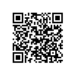 M55342H08B221DRT5 QRCode