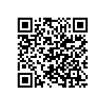 M55342H08B249ERWS QRCode